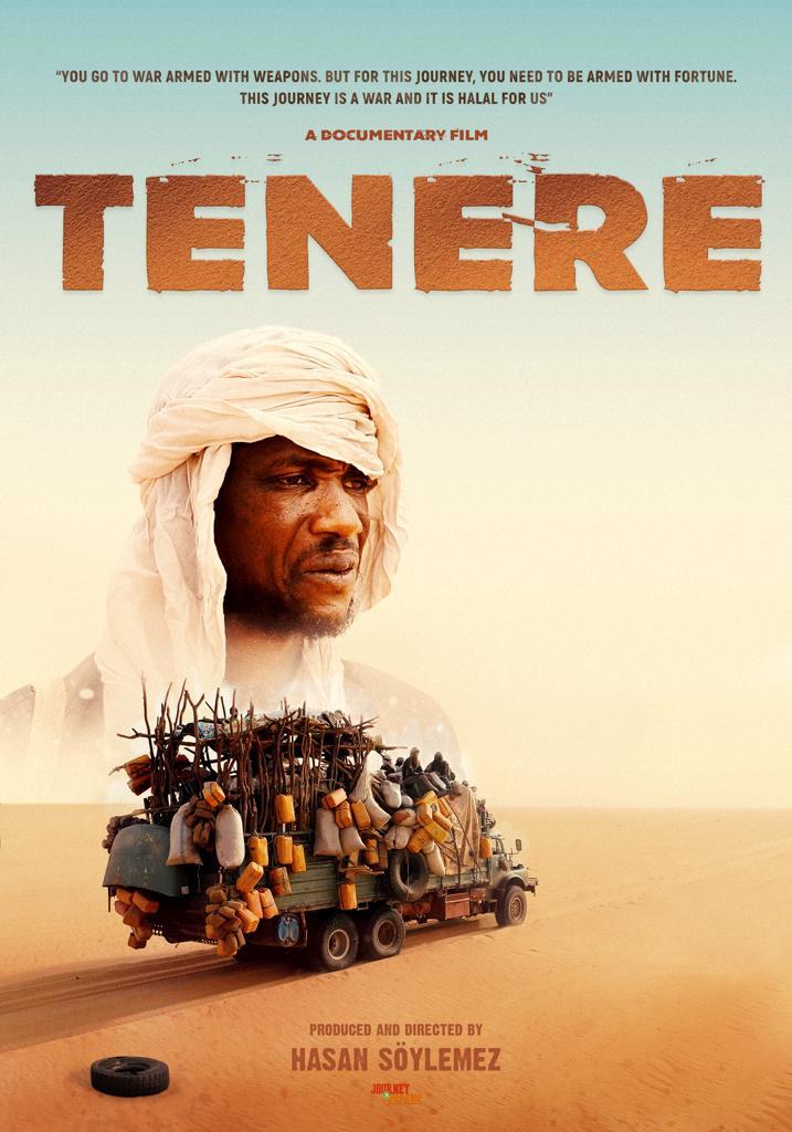 Tenere.jpg