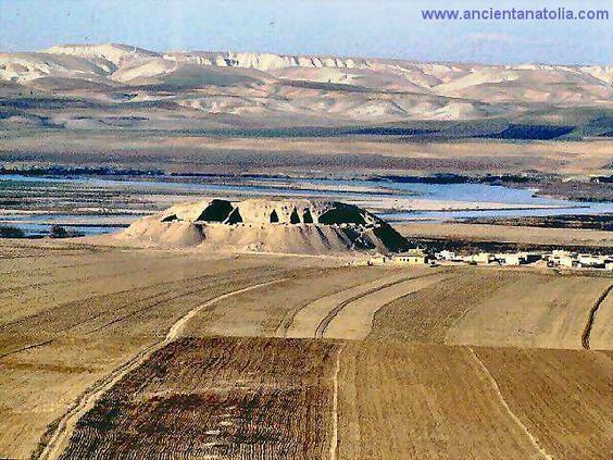 lidar höyük (2).jpg lidar höyük (2).jpg