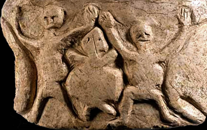 lidar höyük.jpg lidar höyük.jpg