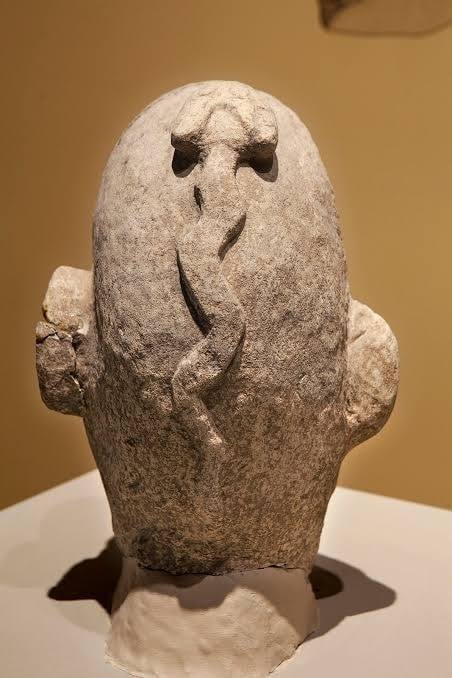arkeoloji dünyası fecebook sayfası lidar höyük.jpg arkeoloji dünyası fecebook sayfası lidar höyük.jpg