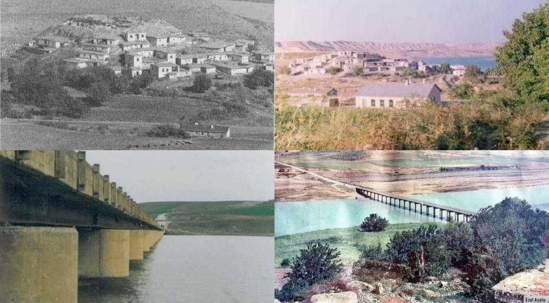 serahat yayla focebook sayfası.jpg serahat yayla focebook sayfası.jpg
