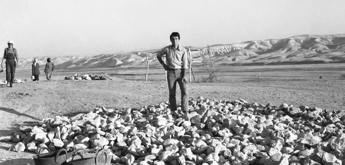 aktüel arkeoloji lidar höyük 1980.jpg aktüel arkeoloji lidar höyük 1980.jpg