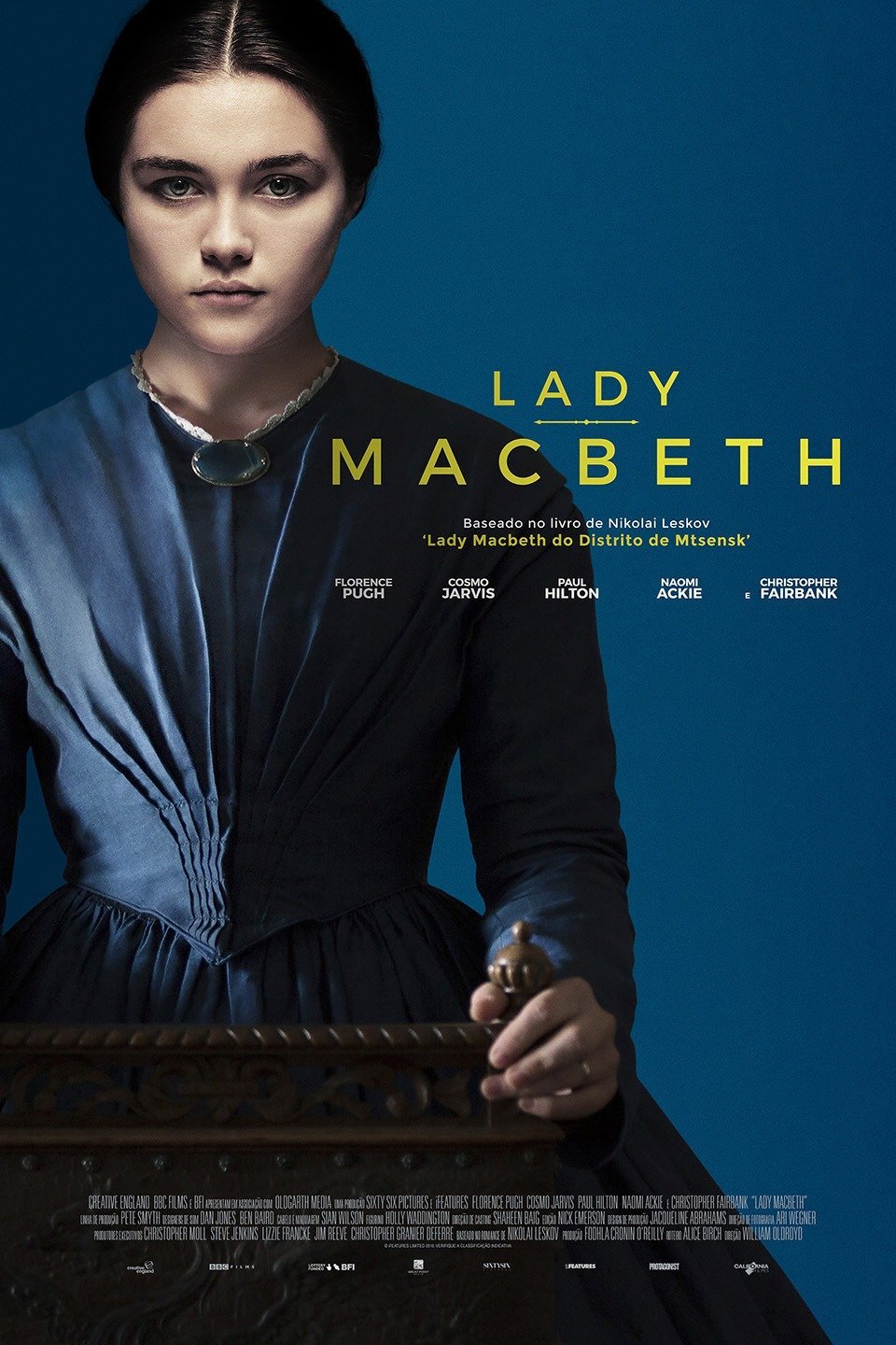 Lady Macbeth.jpg
