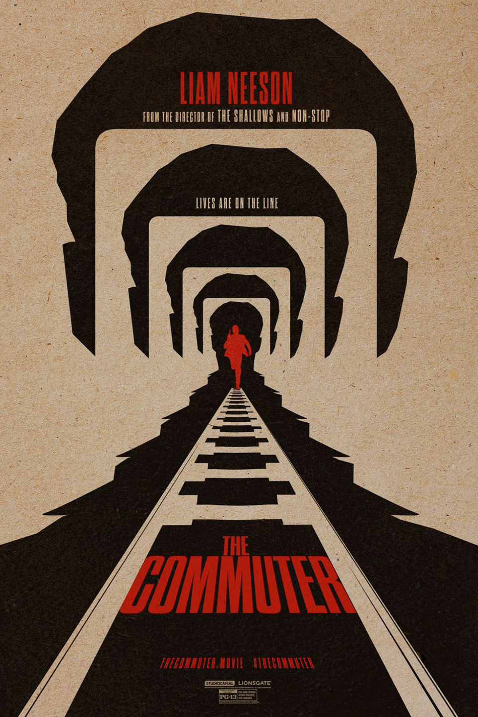 The Commuter.jpg