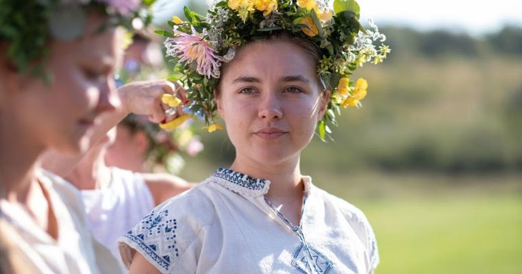 Midsommar-c.jpg