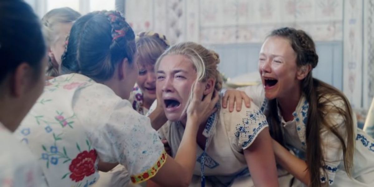 Midsommar-g.jpg