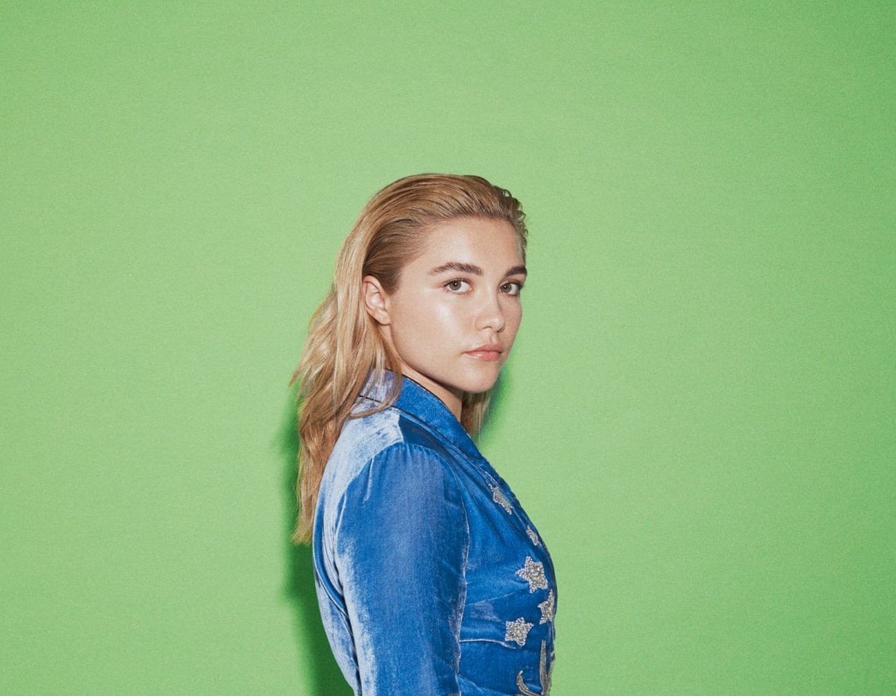 Florence Pugh (6).jpeg