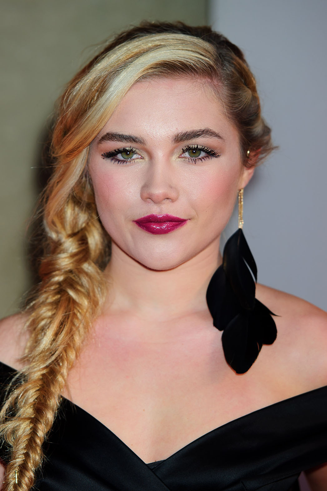 Florence Pugh (5).jpeg