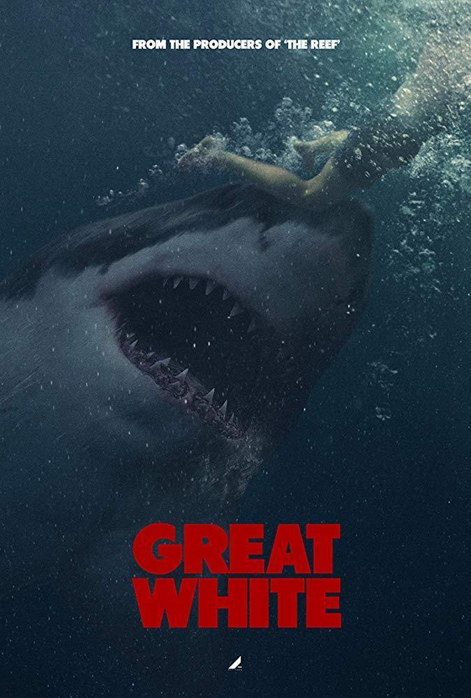 Great White.jpg