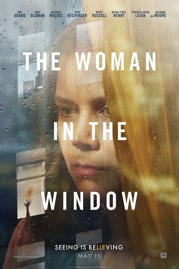 The Woman in the Window.jpg