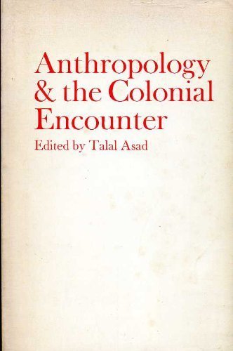 Antropology & The Colonial Encounter.jpg