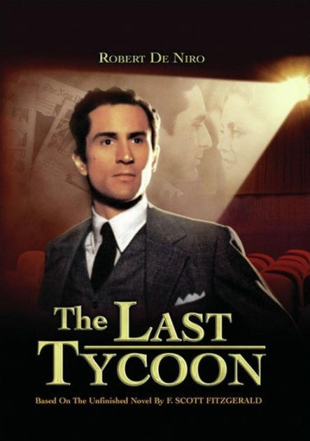 The Last Tycoon (5).jpeg