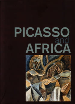 picasso and africa book.jpg