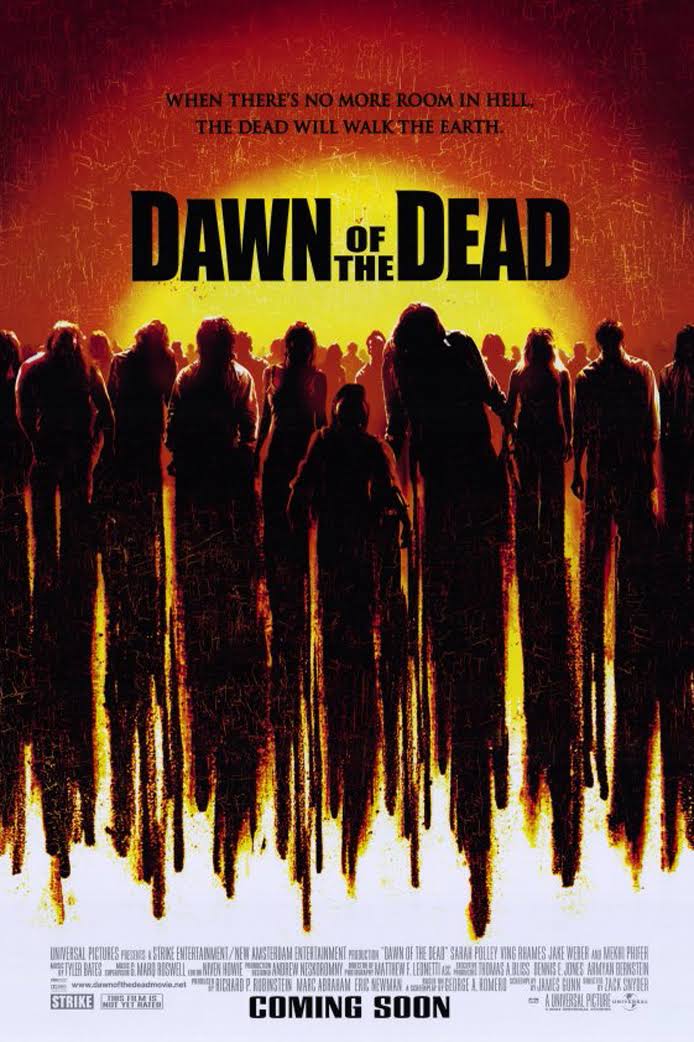 Dawn of the Dead.jpg