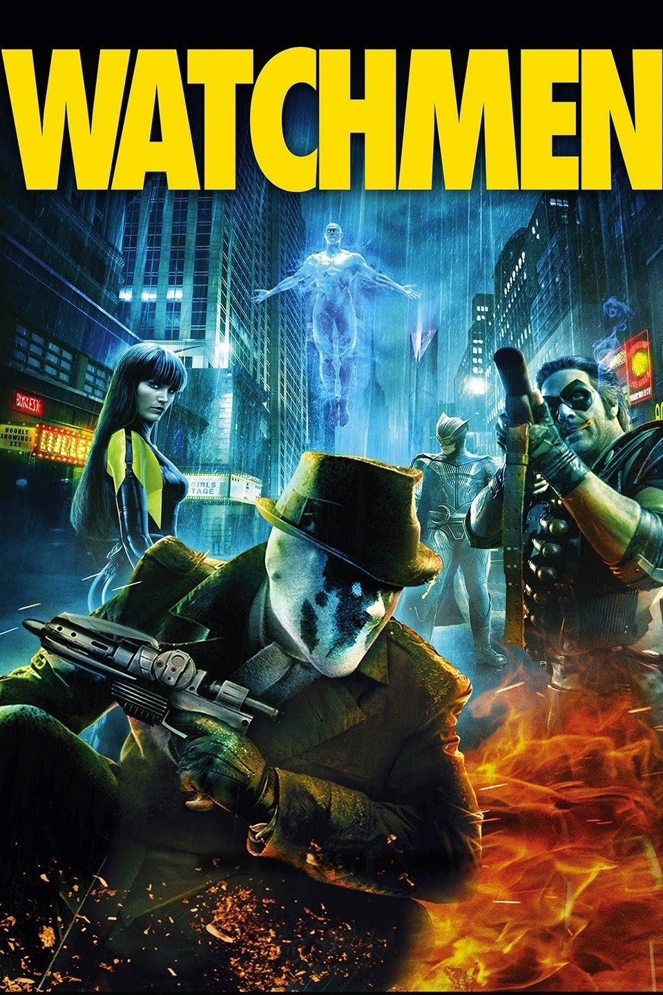 Watchmen.jpg