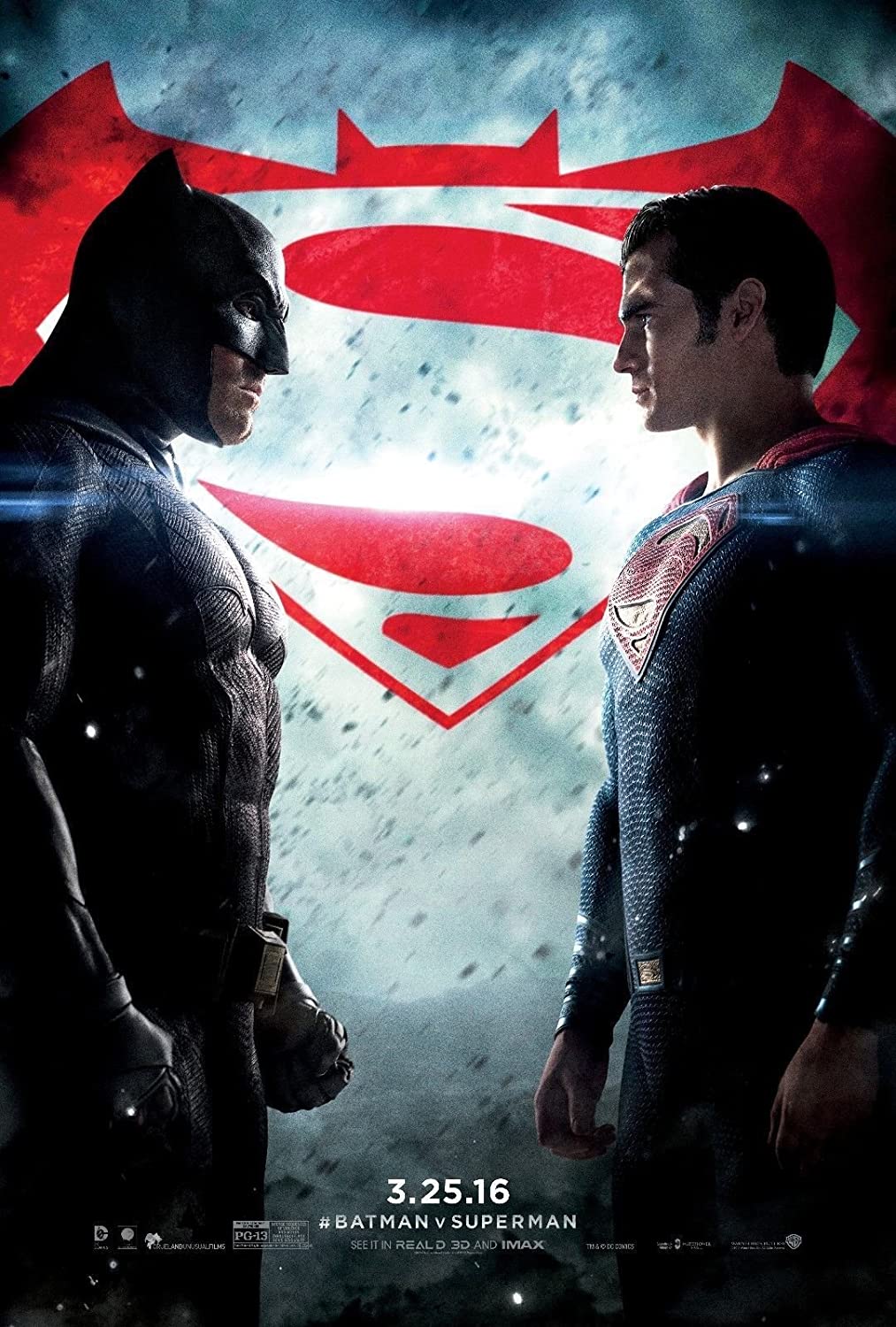 Batman v Superman - Dawn of Justice.jpg