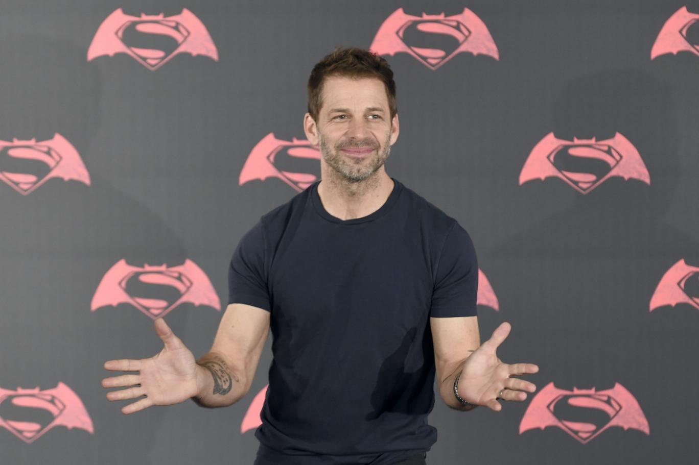 Zack Snyder afp.jpg