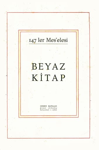 Beyaz Kitap.jpg