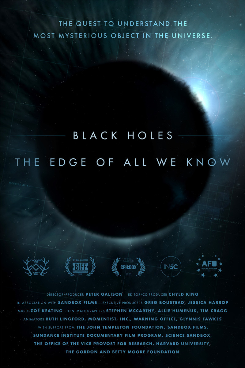 Black Holes - The Edge of All We Know.jpg