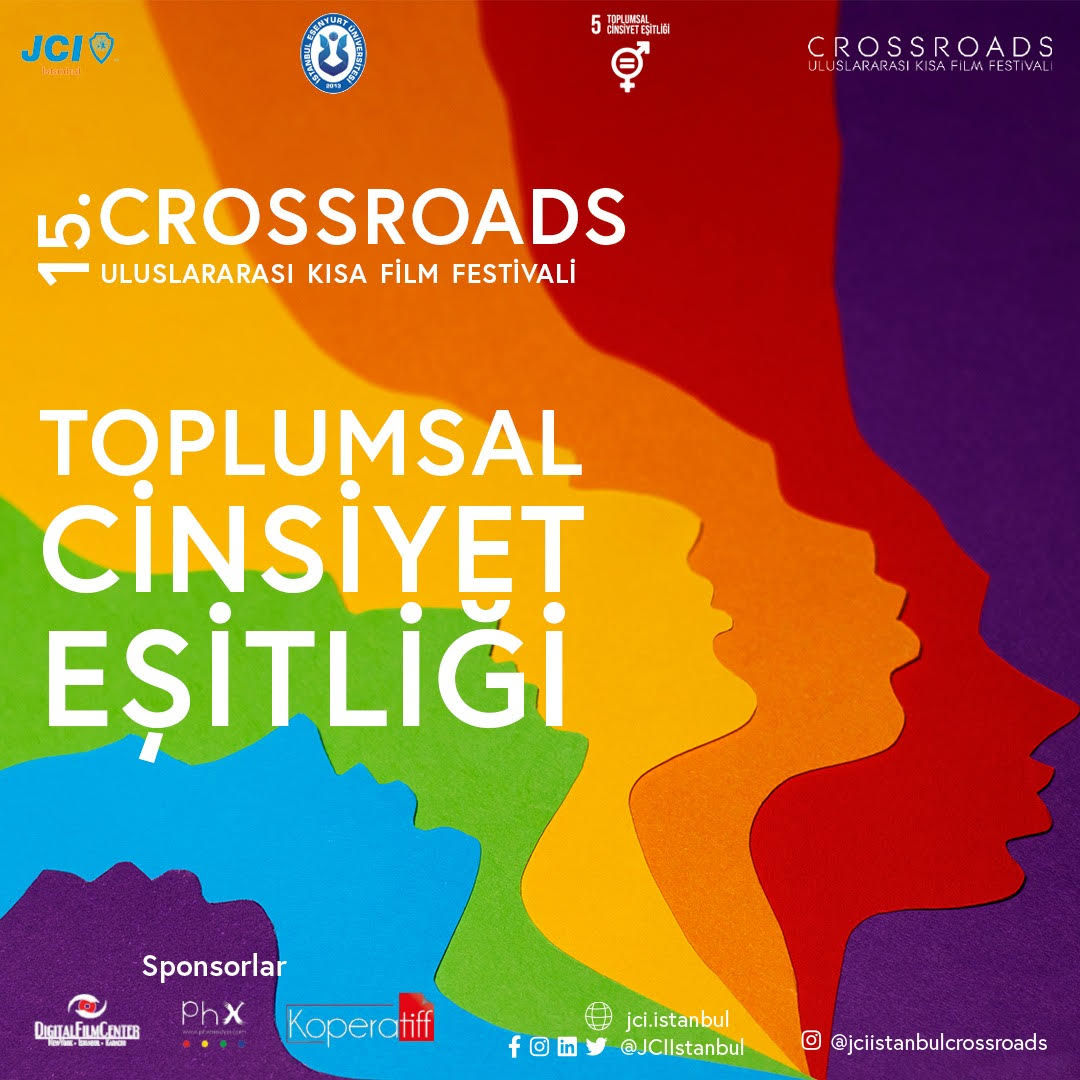 JCI İstanbul Crossroads Uluslararası Kısa Film Festivali.jpg