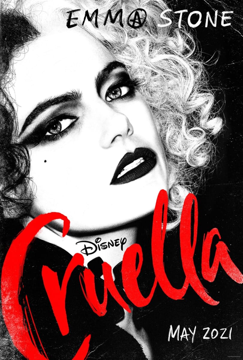 Cruella (10).jpeg