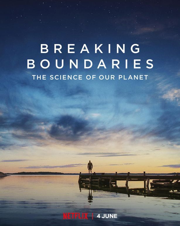 Breaking Boundaries - The Science of Our Planet.jpg