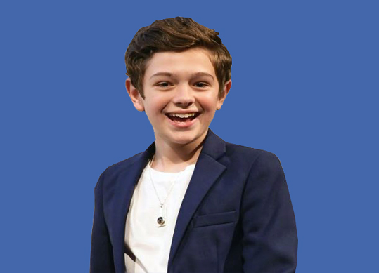 Noah Jupe (1).jpg