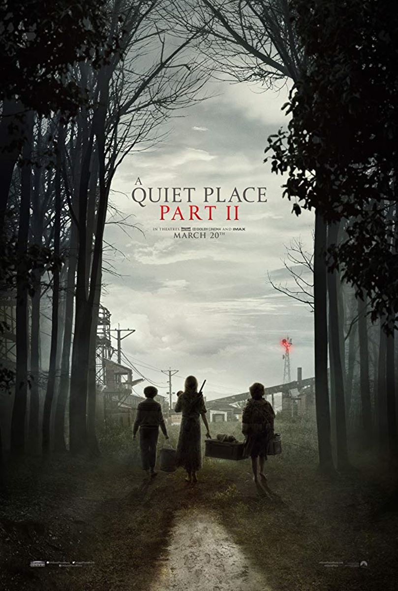 A Quiet Place Part II-1.jpg