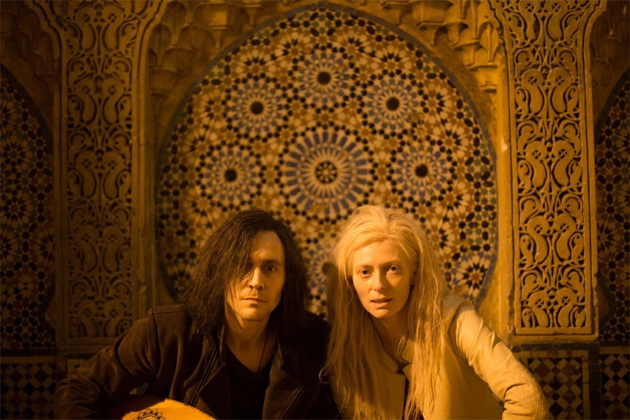 Only Lovers Left Alive (1).jpg