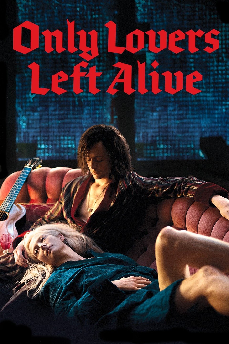 Only Lovers Left Alive (2).jpg