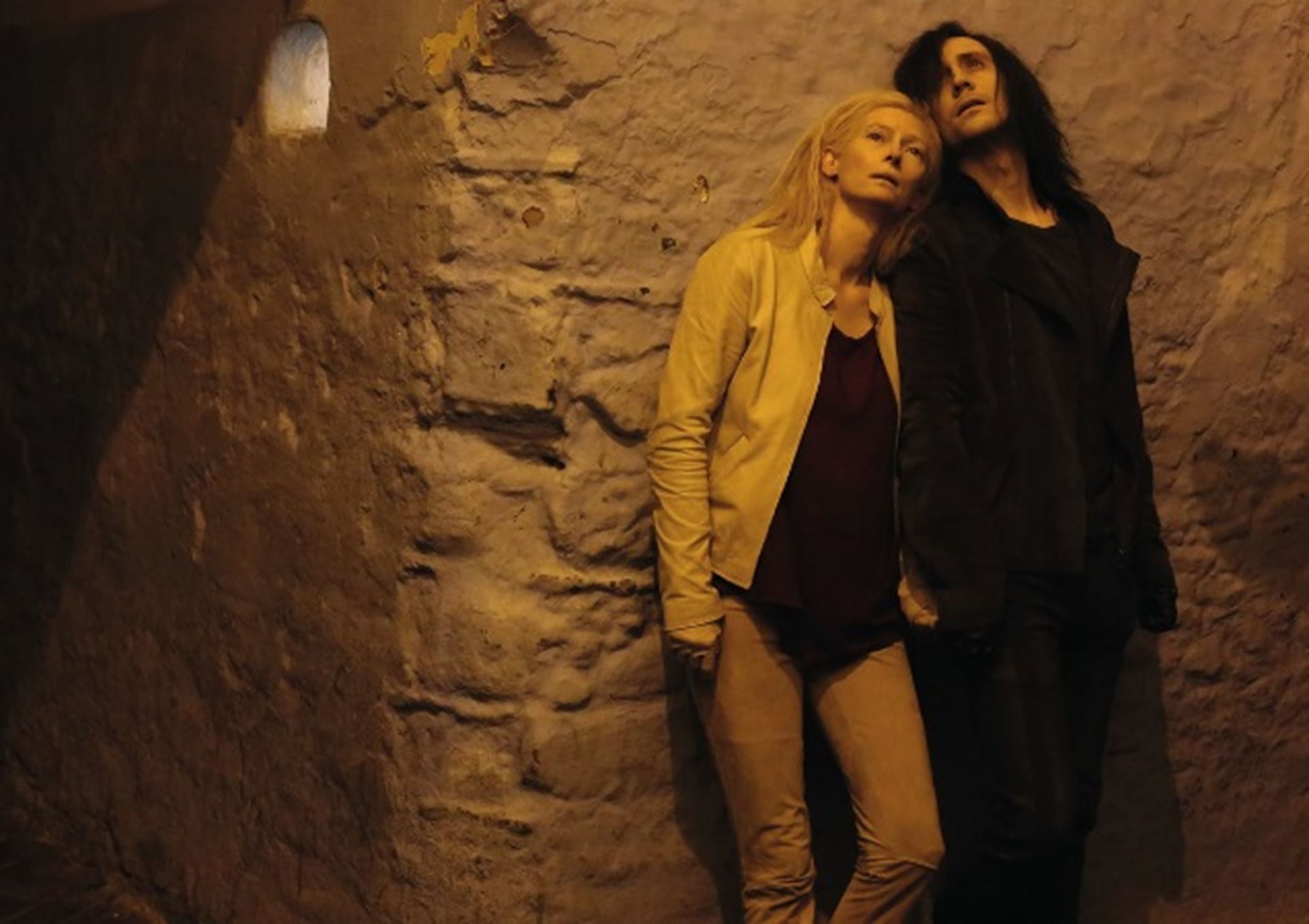 Only Lovers Left Alive (6).jpg