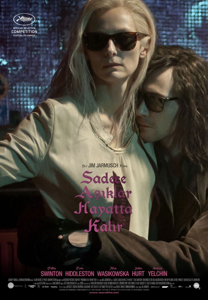 Only Lovers Left Alive (7).jpg