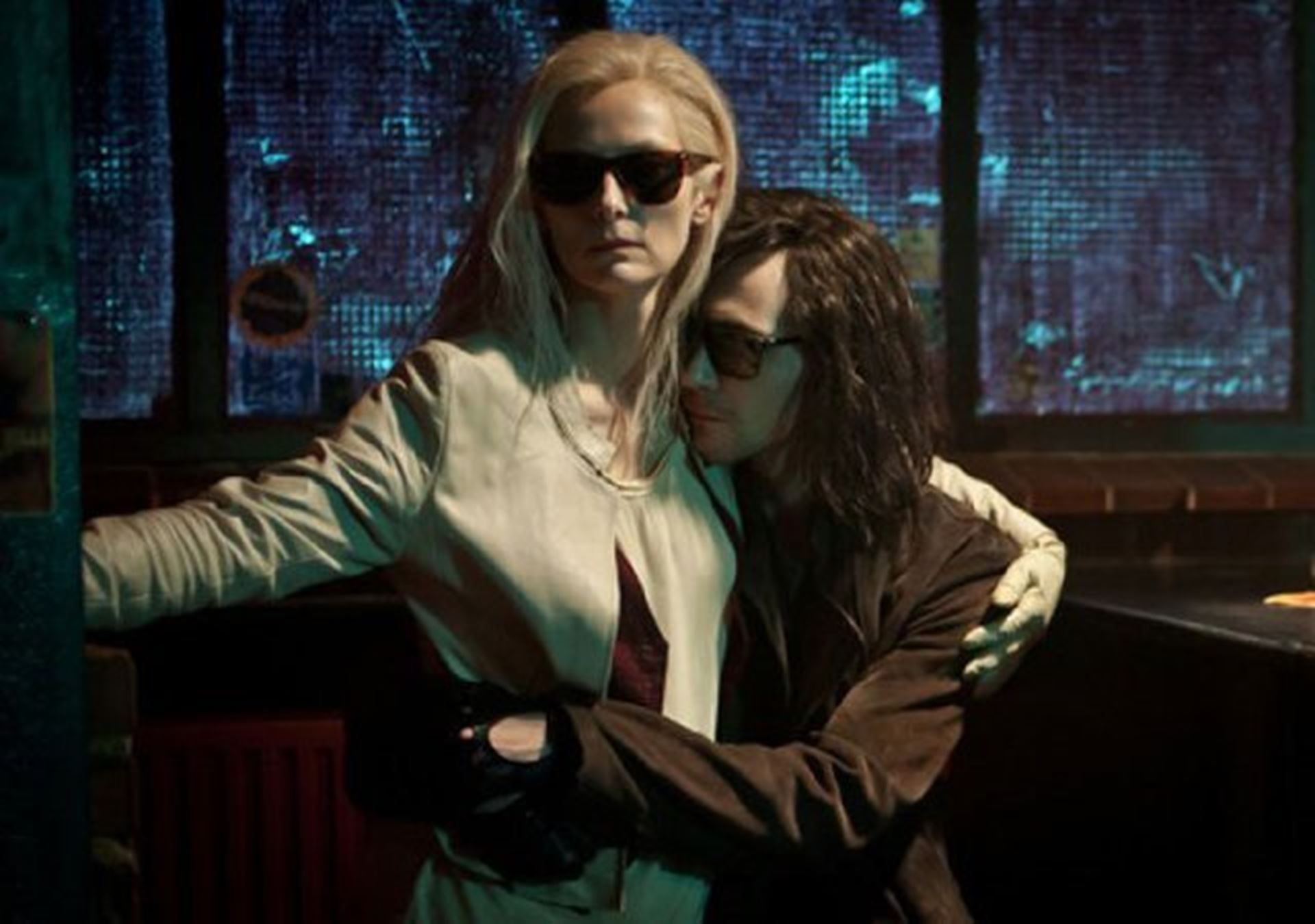 Only Lovers Left Alive (8).jpg