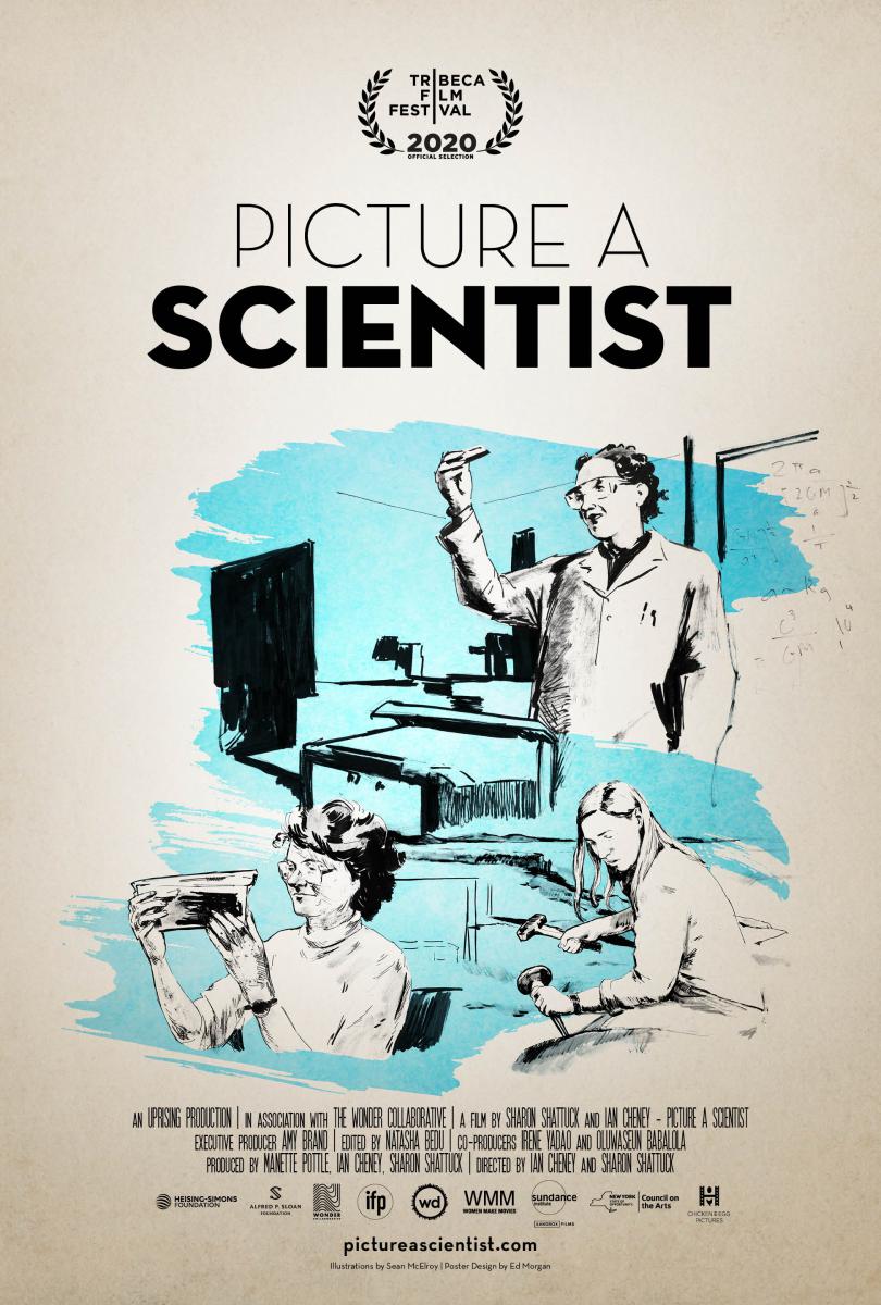 Picture a Scientist.jpg