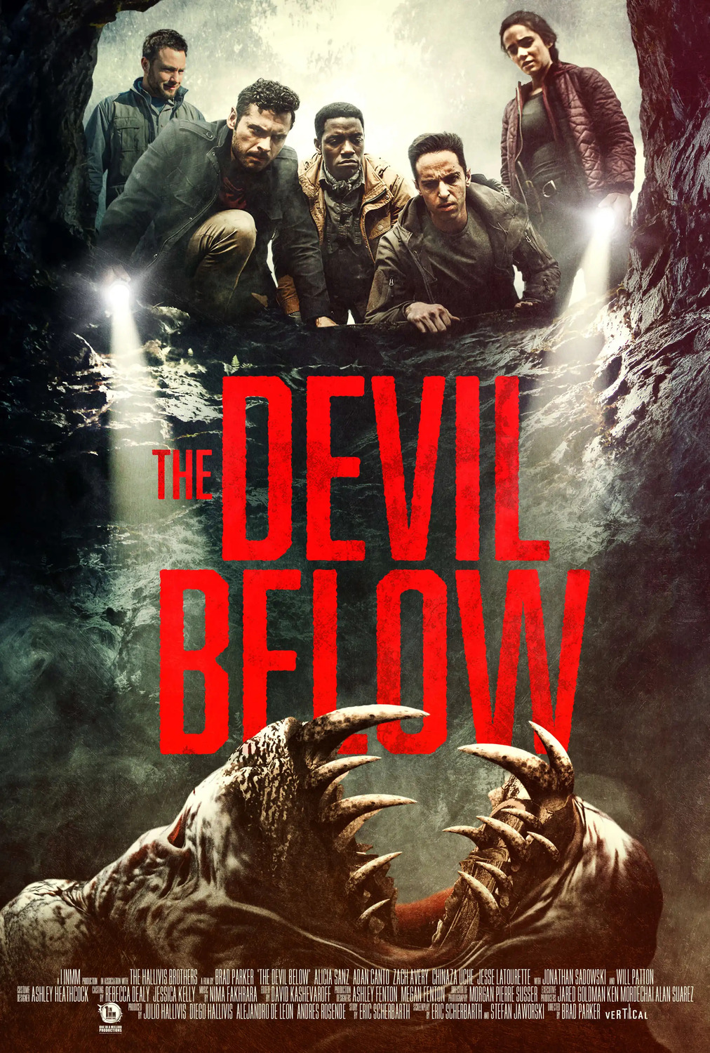 The Devil Below.jpg
