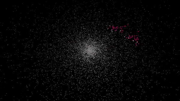 ezgif.com-optimize (1).gif ezgif.com-optimize (1).gif