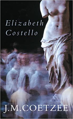 Elizabeth Costello.jpg