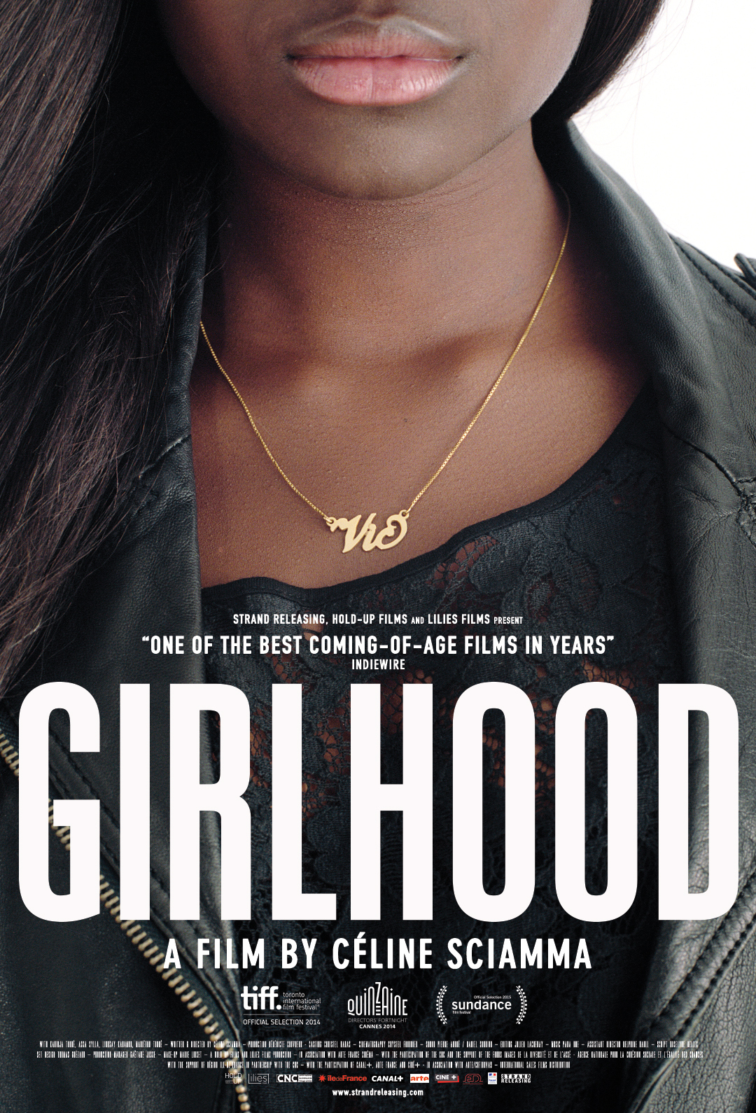 Girlhood - a.jpg