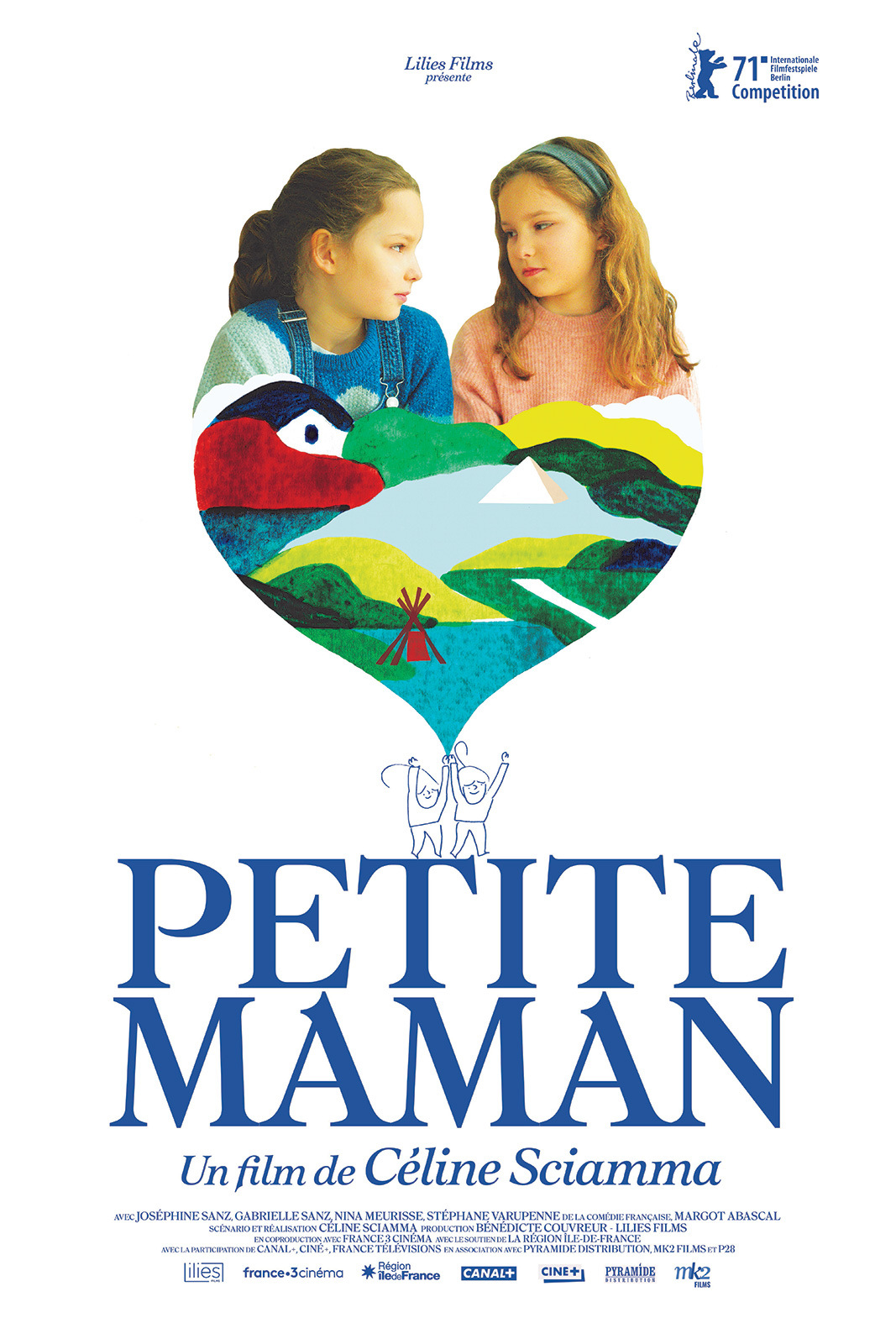 Petite maman - a.jpg