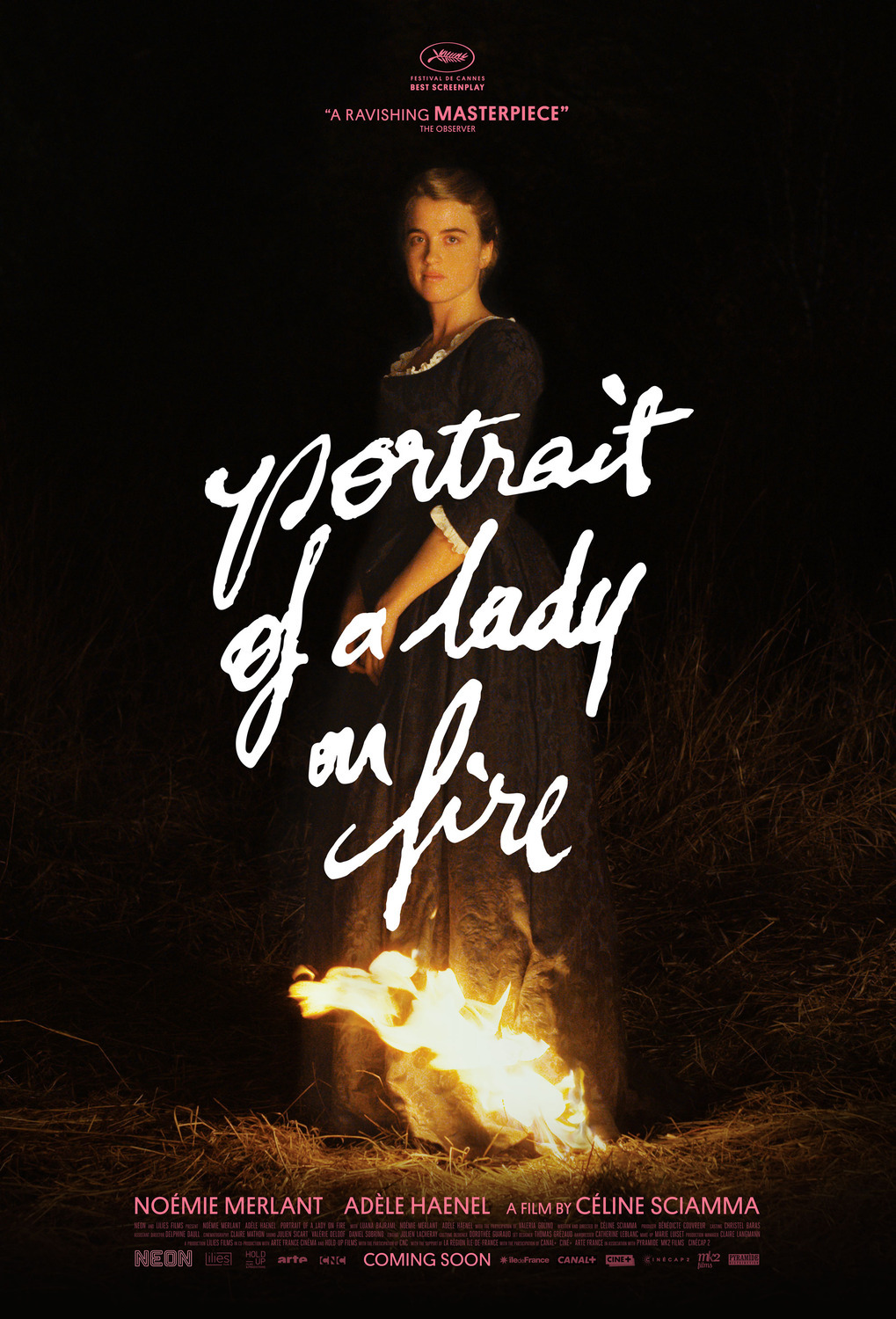 Portrait of a Lady on Fire - a.jpg