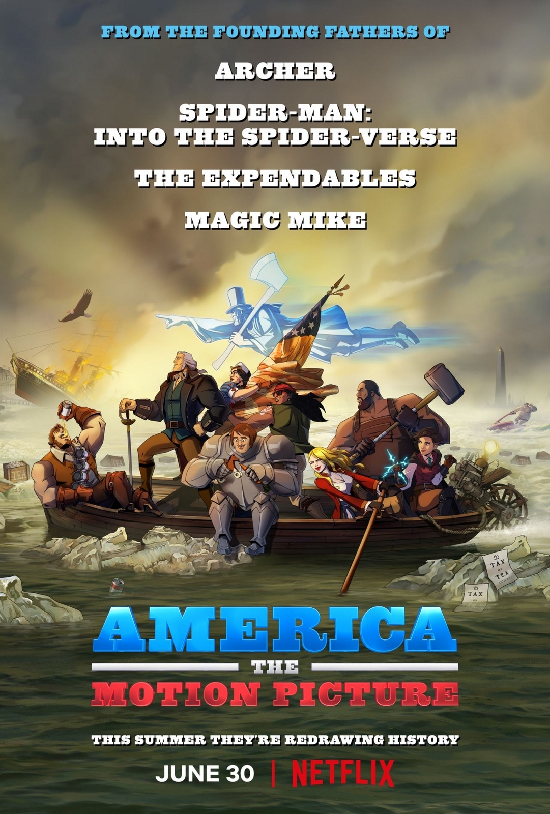 America - The Motion Picture.jpg