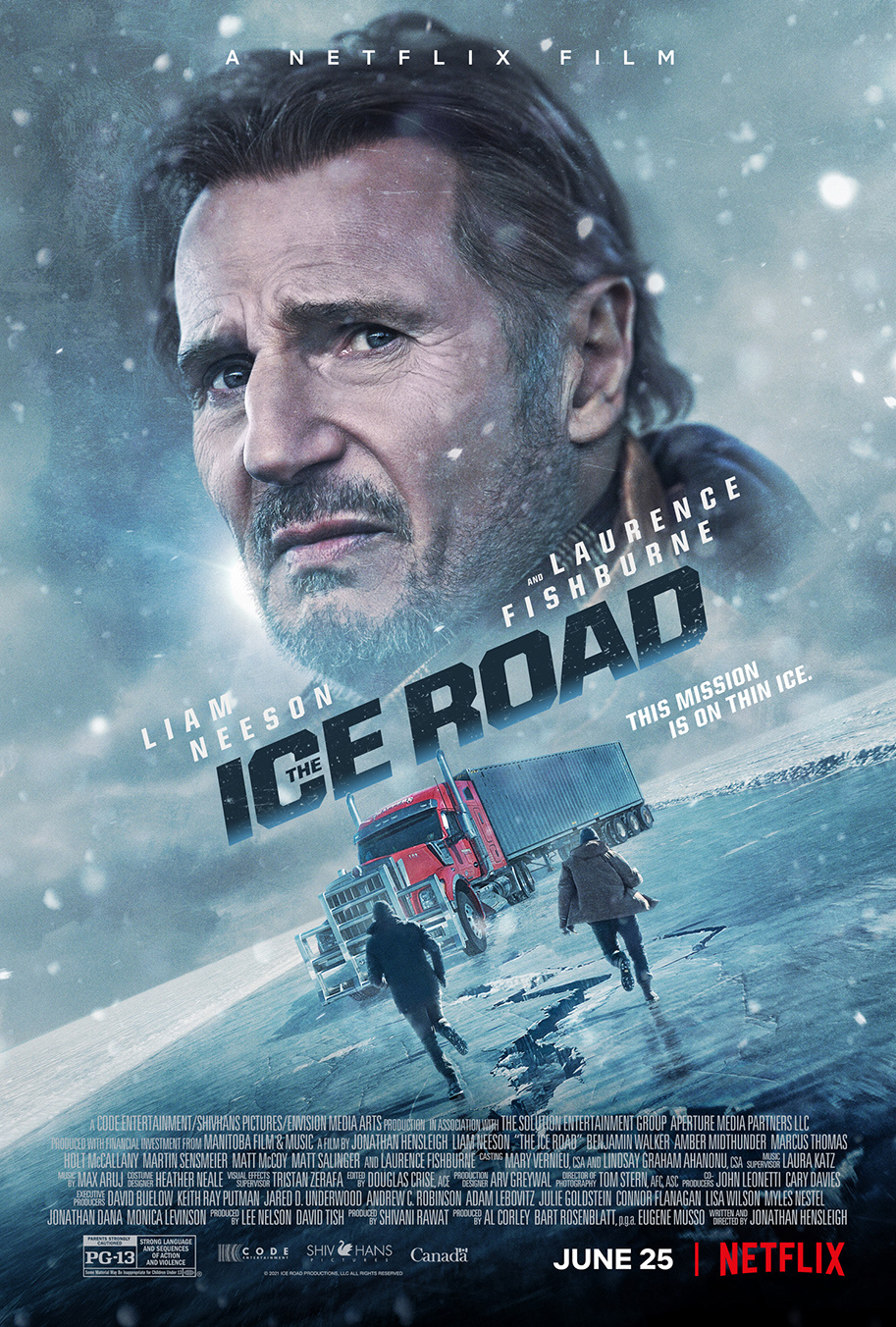 The Ice Road.jpg