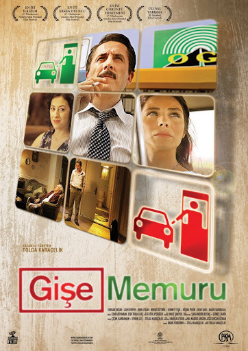 Gişe Memuru - a.jpg