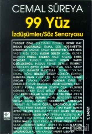 99 Yüz.png