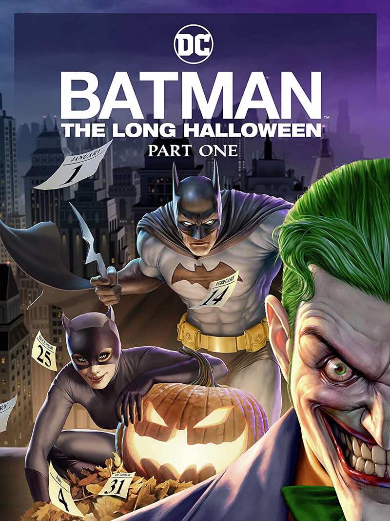 Batman - The Long Halloween.jpg