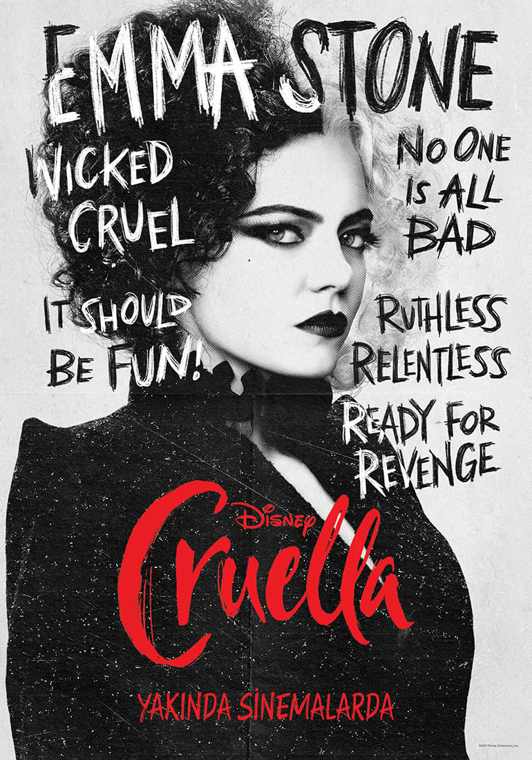 Cruella.jpg