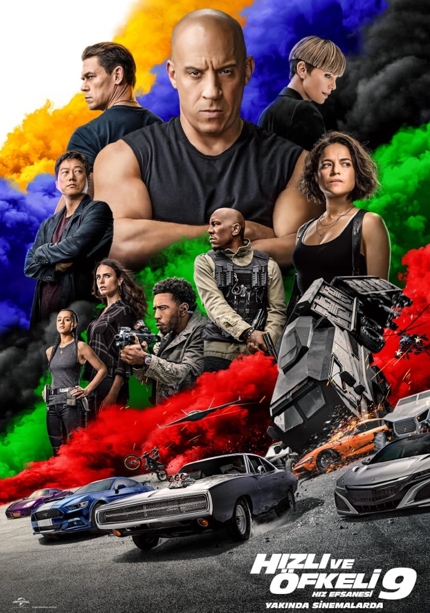 Fast & Furious 9, F9.jpg