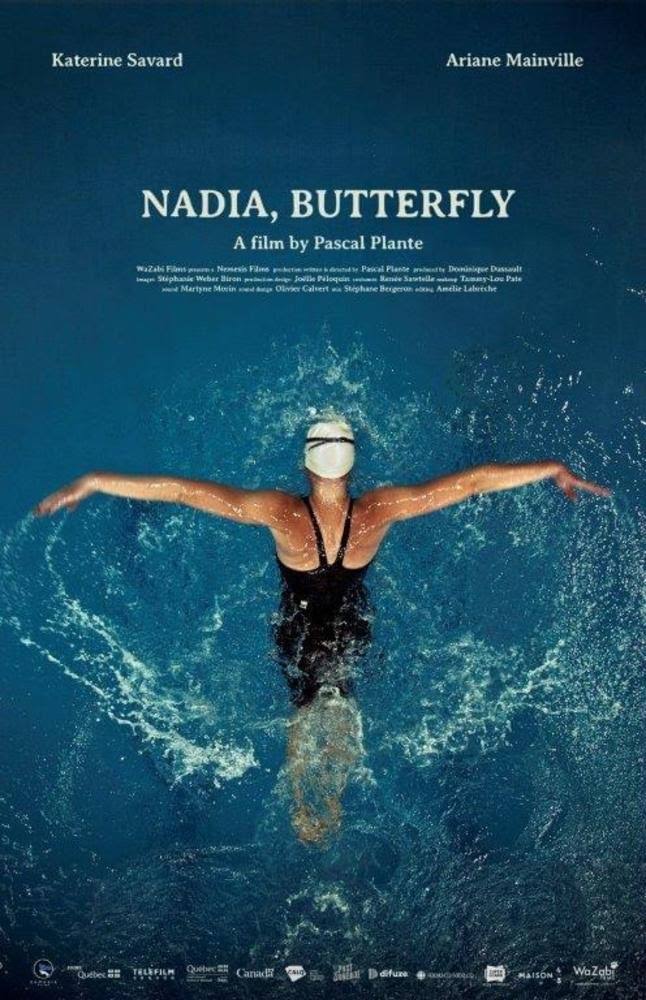 Nadia, Butterfly.jpg