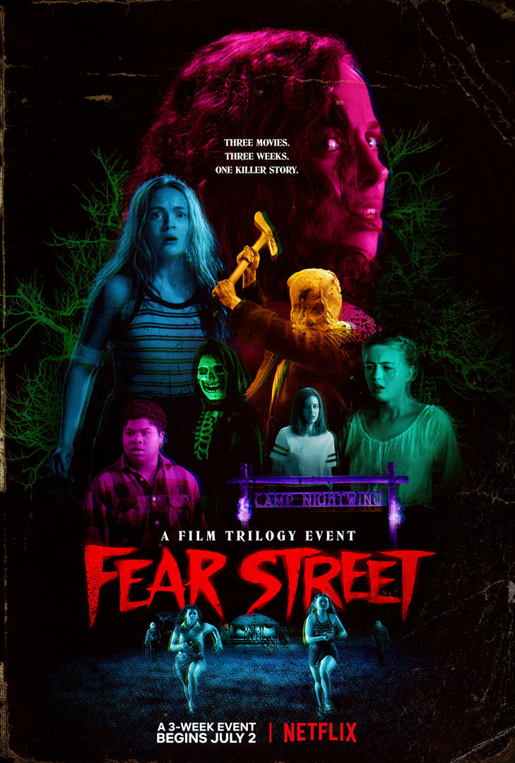 Fear Street - 1994.jpg