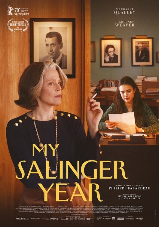 My Salinger Year.jpg